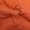 Burnt Orange (08)