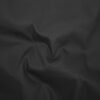 Black (02)