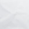 Optic White (01)