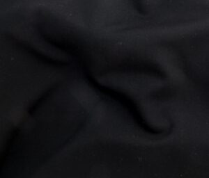 40685-02 Roma Ponte-BLACK