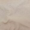 Taupe (13)