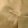 GOLD (31)