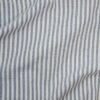 Poudre Bleu/Blanc (07)