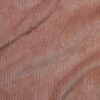 Soft Pink (16)