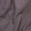 Violet (11)