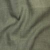 Olive (13)