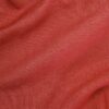 Rouge (05)