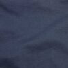 Indigo (10)