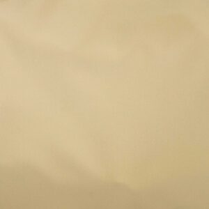 44545-06 Paulina Suiting-Sand