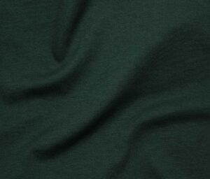 44518-21 Ponte de Roma-Forest Green