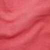 Bonbon Corail (13)