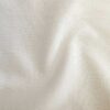 Beige (06)