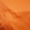 Kumquat (20)