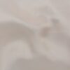 Blush (06)