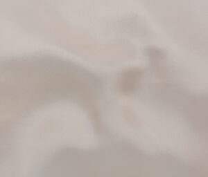 41101-06 Satin Organza-Blush