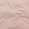 Blush (06)