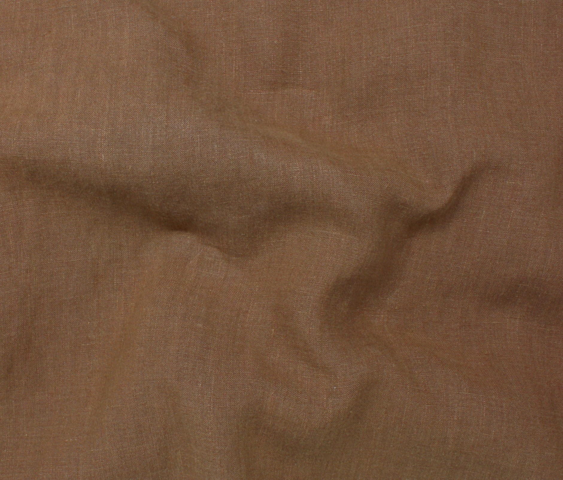 40700-08-12.jpg