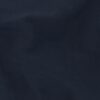 Navy (13)