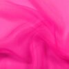 Electric Pink (C) (147)