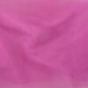 Fushia(A) (14A)