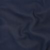 Navy (04)