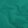 Emerald* (22)