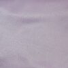 Dusty Lilac (77)