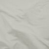 Putty (31)