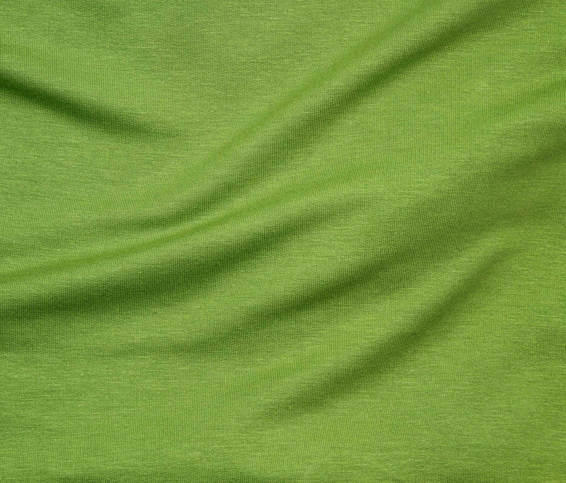 31591-114-24.jpg