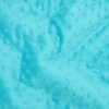 Teal (42)
