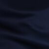 NAVY / (04)