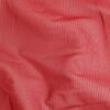 Scarlet (37)