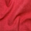 Rouge (05)