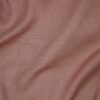 Rose Cendre (14)