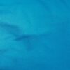 Cyan Bleu (13)