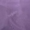 Mauve (21)