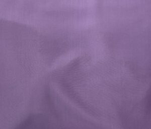43072-21 Picasso Poplin-Purple
