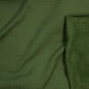 Green Garden (127)