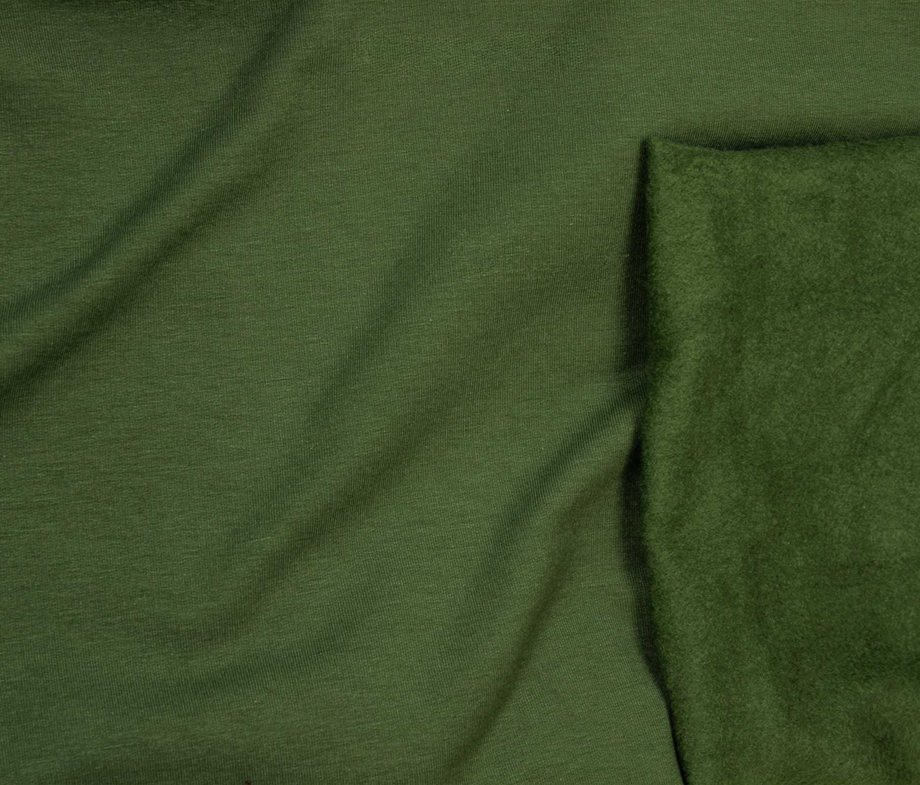 41834-127-24.jpg