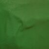 Green (16)