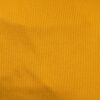Golden Sand (13)