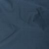 Navy (Rib) (04)