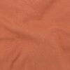Spicy Coral (07)
