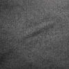 Charcoal Mix (48)