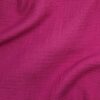 Raspberry (54)