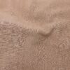 Vintage Blush (43)