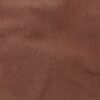 Chestnut (32)