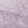 Pink Lavender (86)