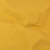 Mustard (20)