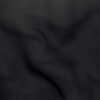 Black (02)